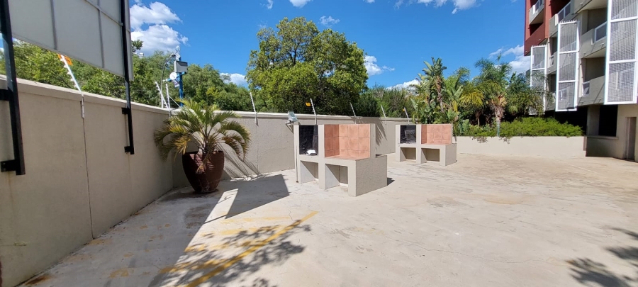  Bedroom Property for Sale in Universitas Free State